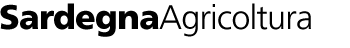 Sardegna Agricoltura 