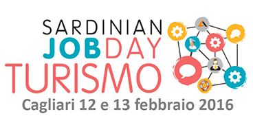 Testata Sardinia Job Day