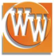 Testata Logo Welfare To Work
